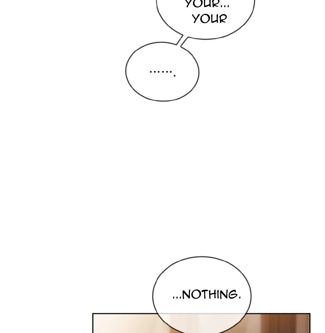 Passion: Raga Chapter 14 Page 31