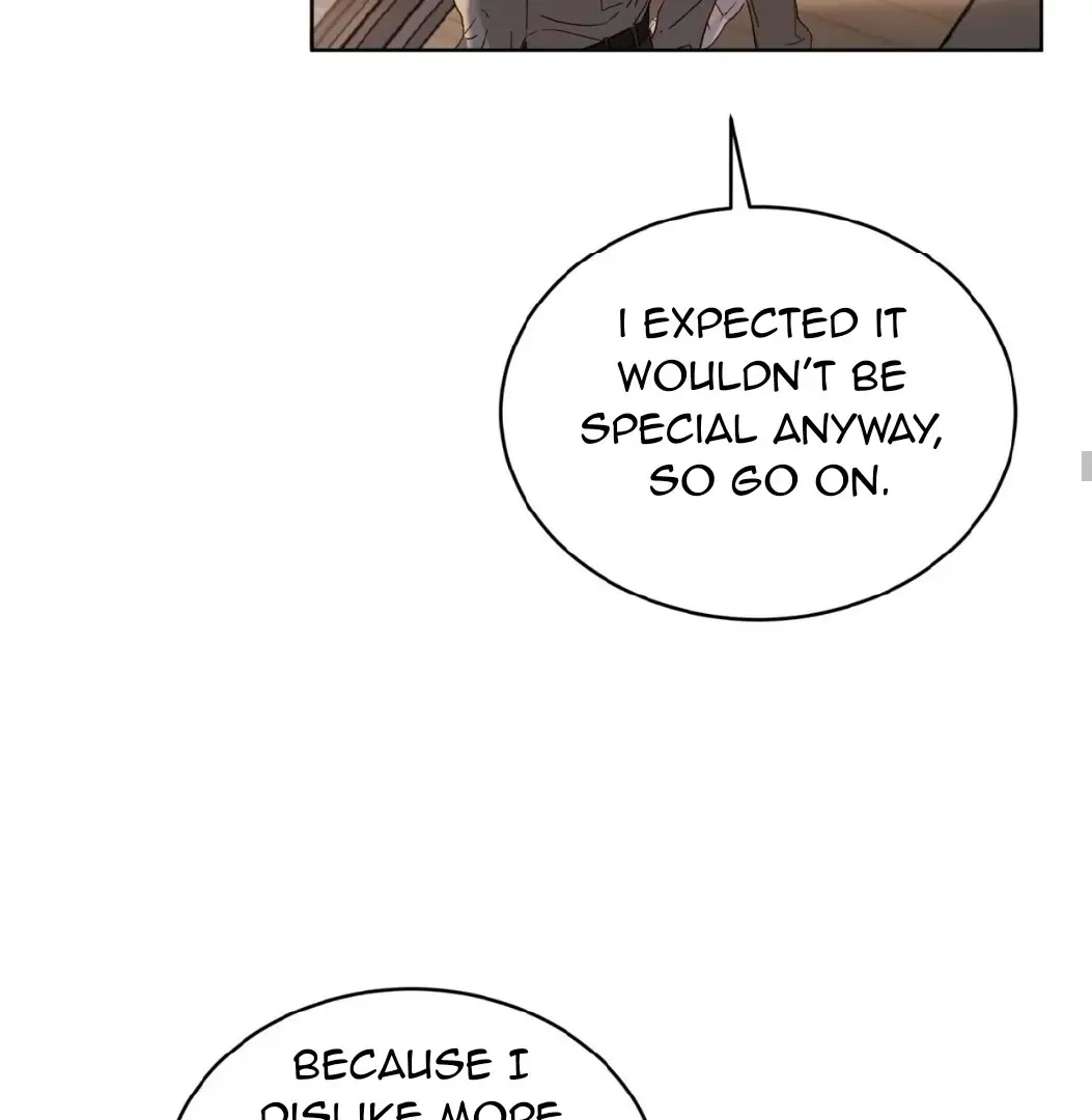 Passion: Raga Chapter 14 Page 33