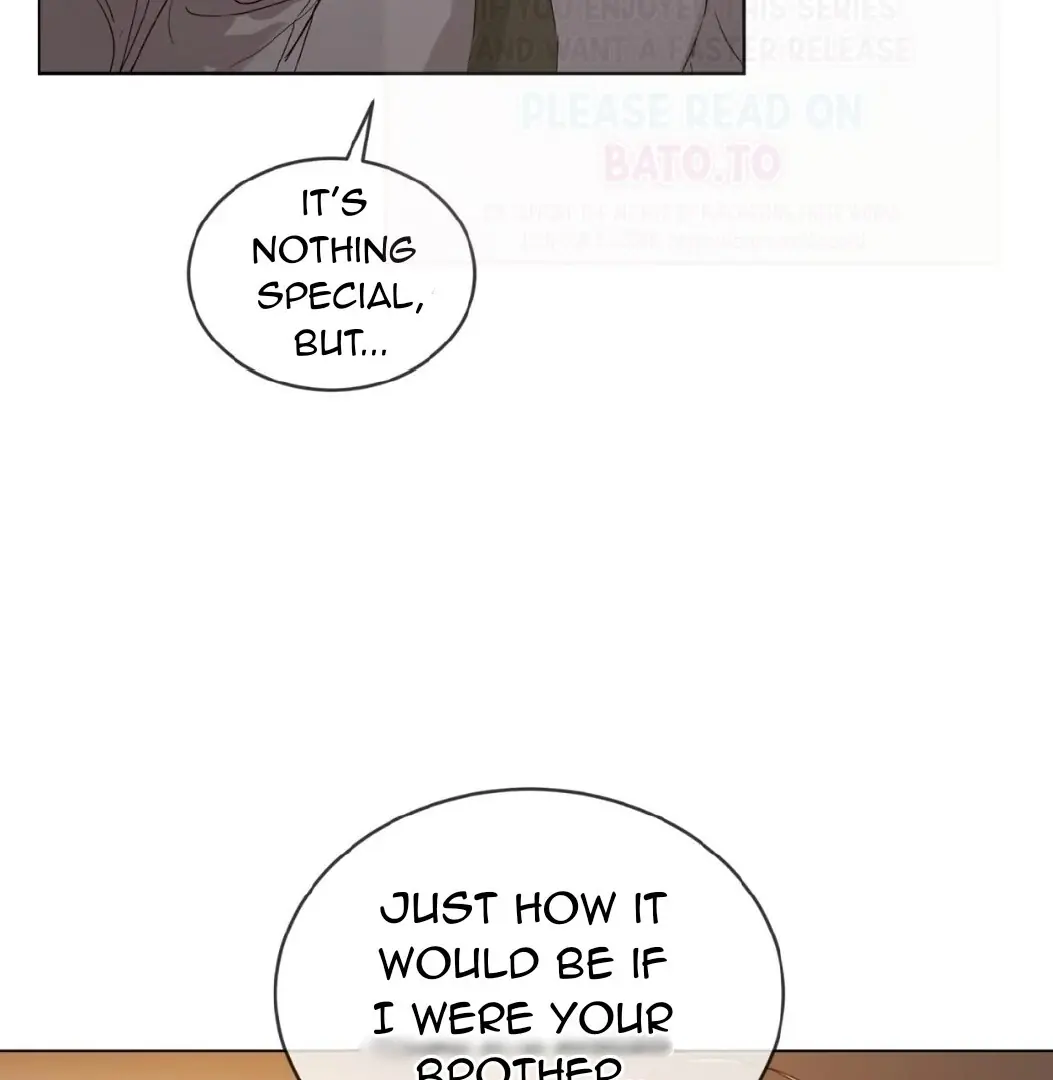 Passion: Raga Chapter 14 Page 35
