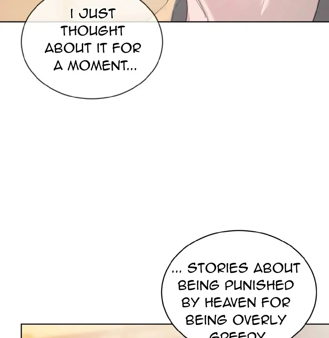 Passion: Raga Chapter 14 Page 37