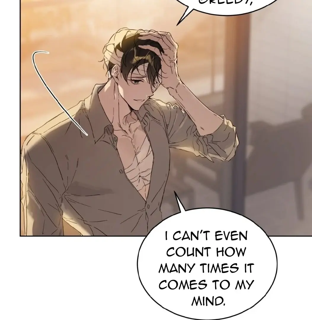 Passion: Raga Chapter 14 Page 38
