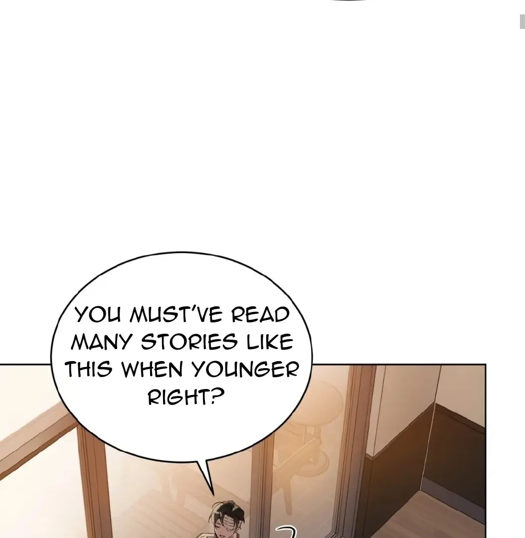 Passion: Raga Chapter 14 Page 39