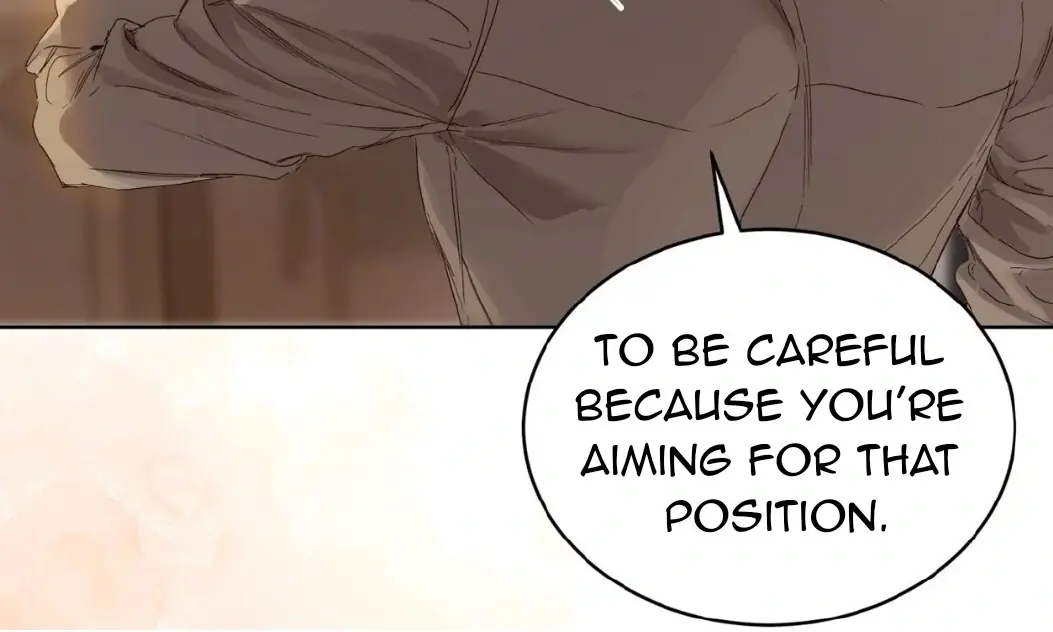 Passion: Raga Chapter 14 Page 43