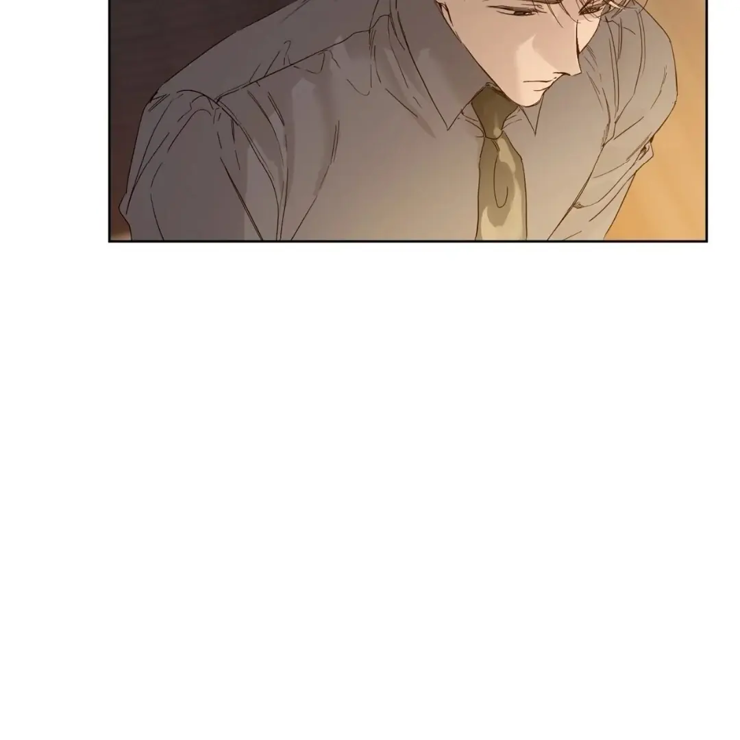 Passion: Raga Chapter 14 Page 49