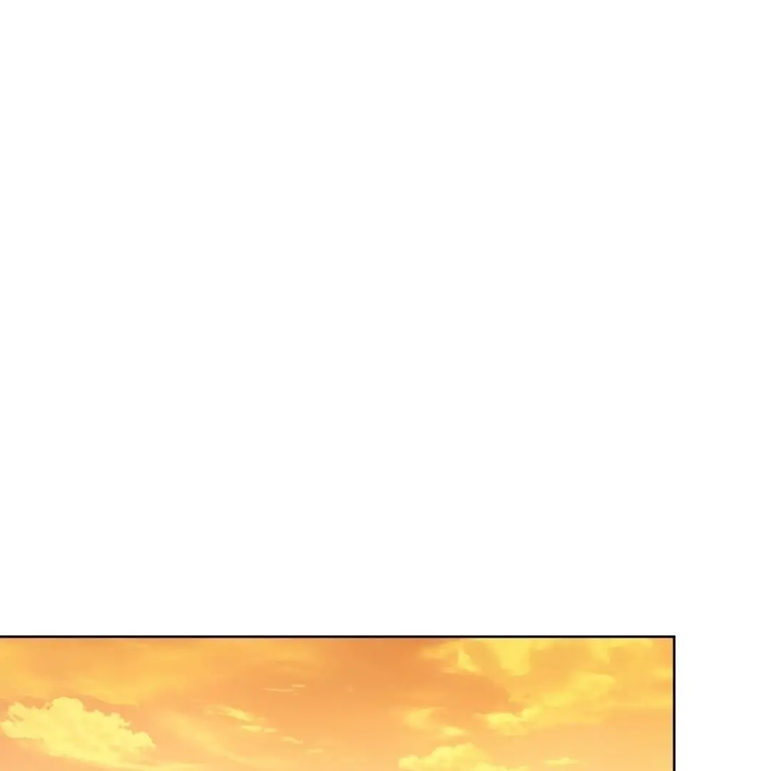 Passion: Raga Chapter 14 Page 51