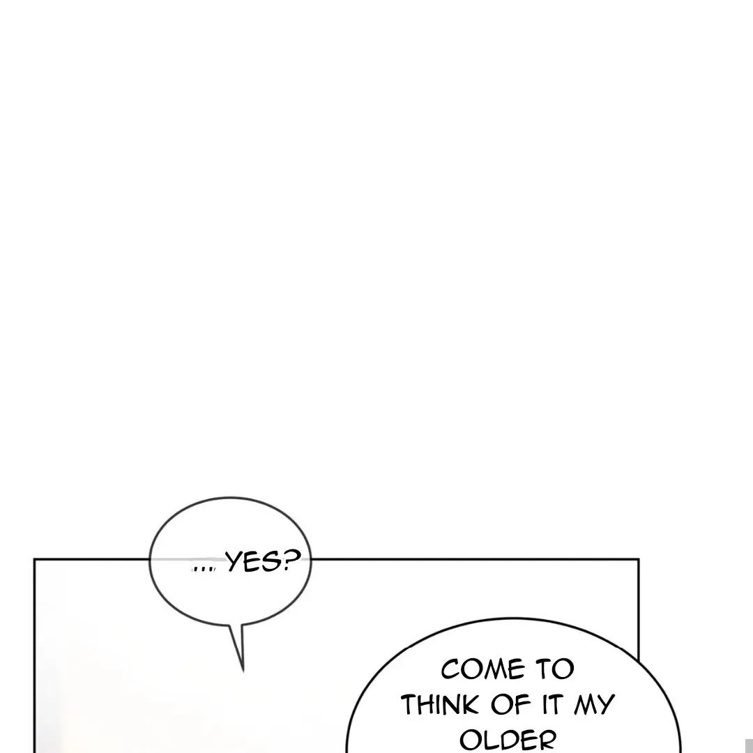 Passion: Raga Chapter 14 Page 56