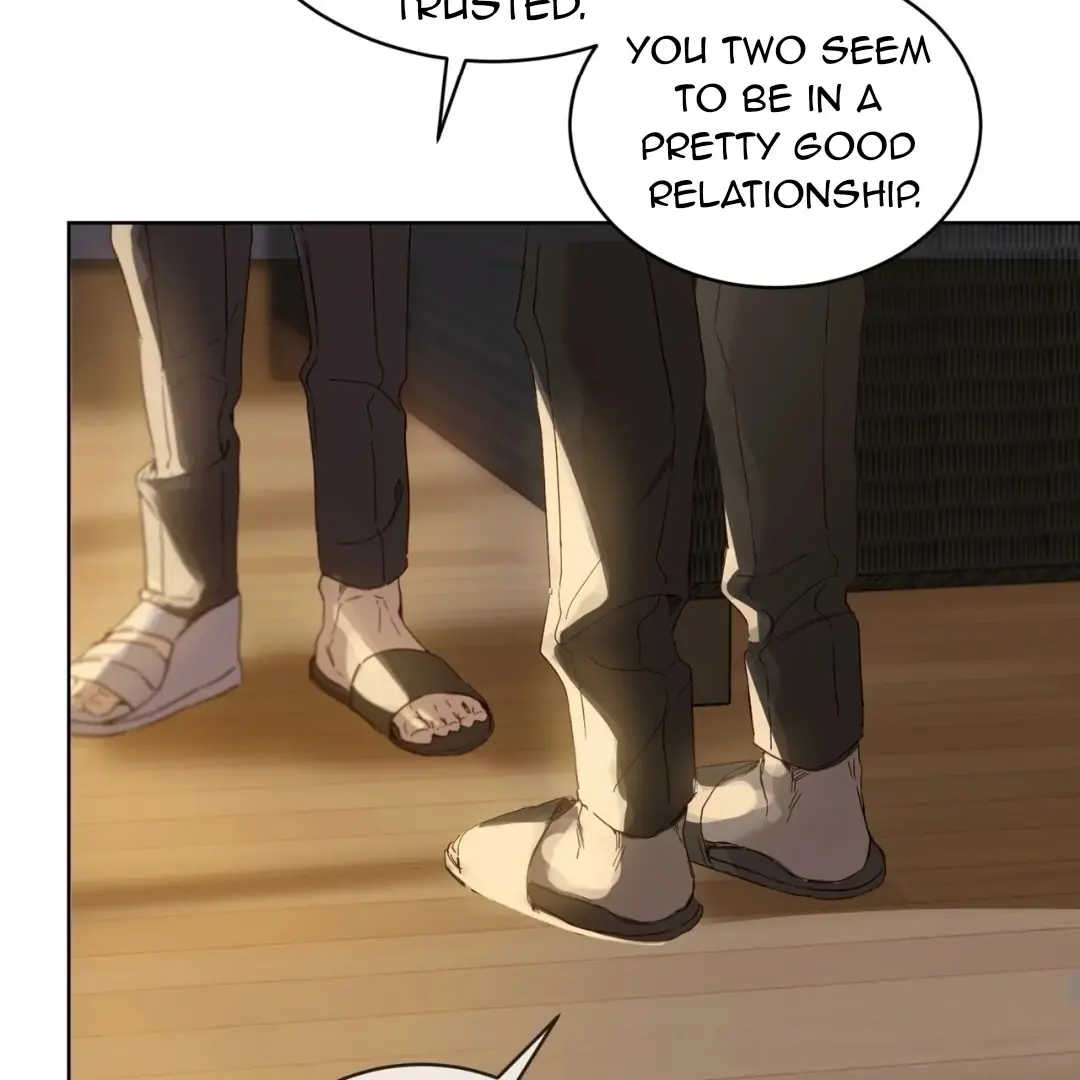 Passion: Raga Chapter 14 Page 67