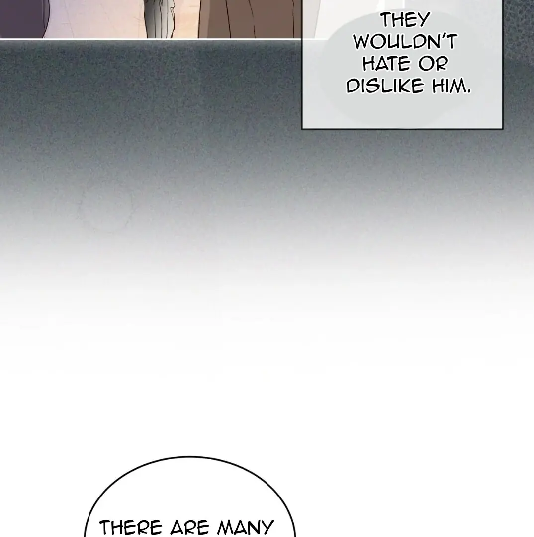 Passion: Raga Chapter 14 Page 86
