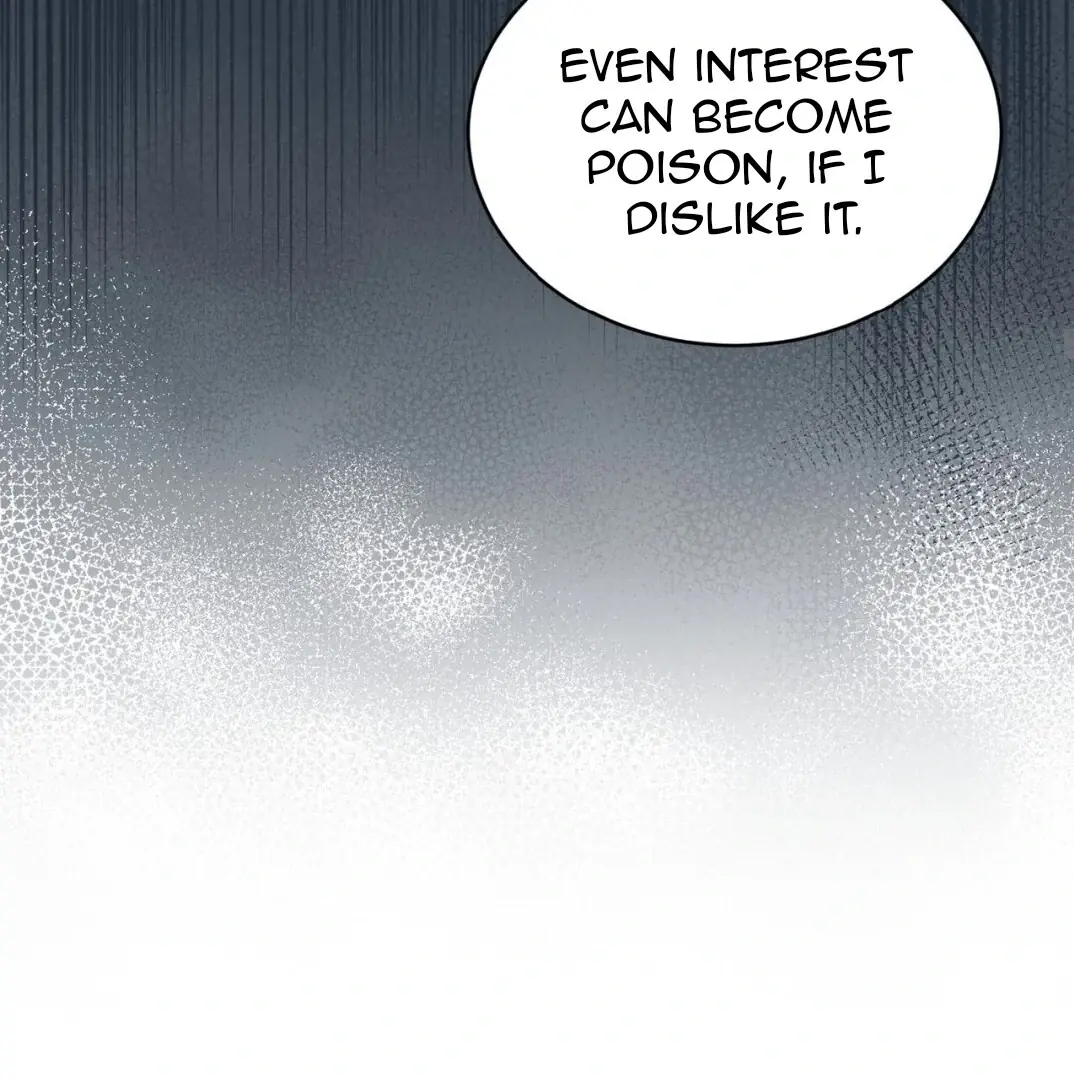 Passion: Raga Chapter 14 Page 91