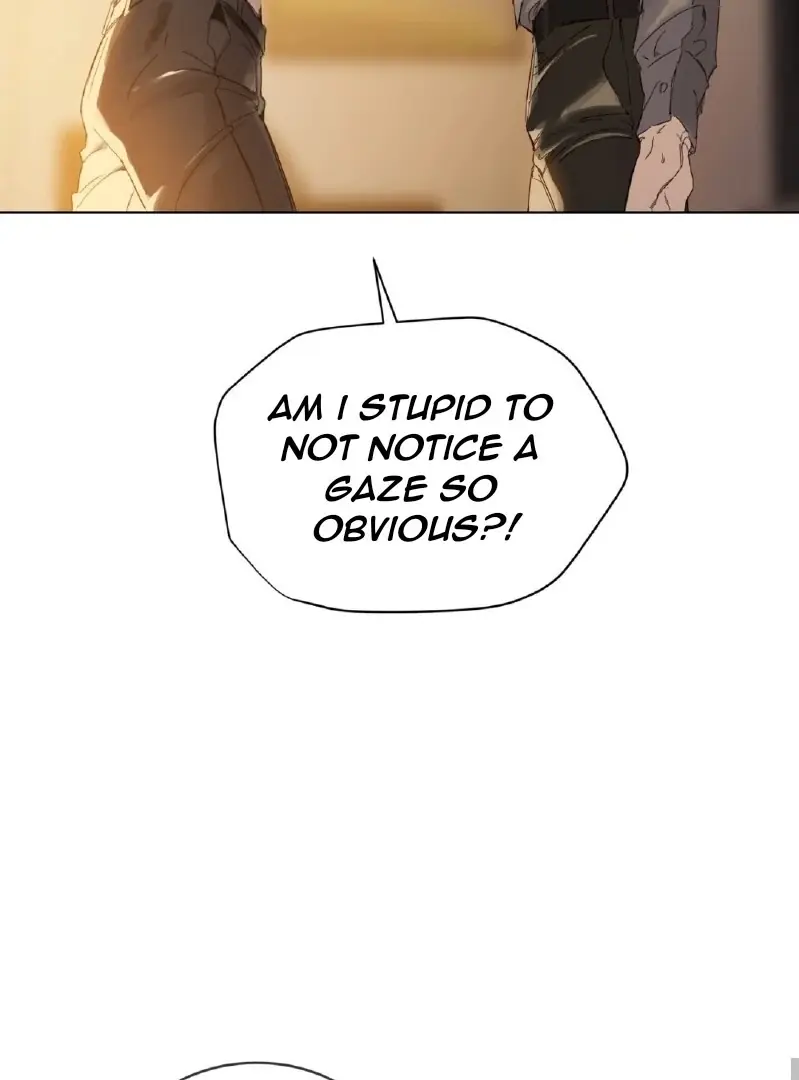 Passion: Raga Chapter 14 Page 107
