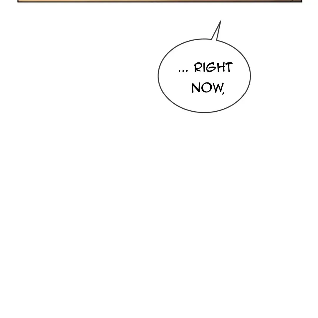 Passion: Raga Chapter 14 Page 115