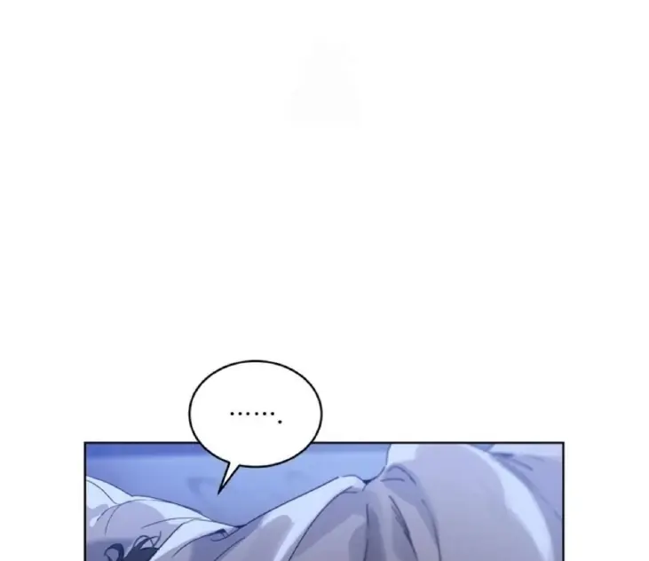 Passion: Raga Chapter 15 Page 32