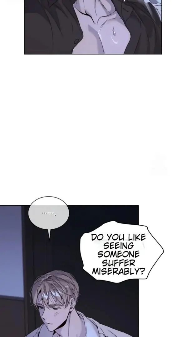 Passion: Raga Chapter 15 Page 39