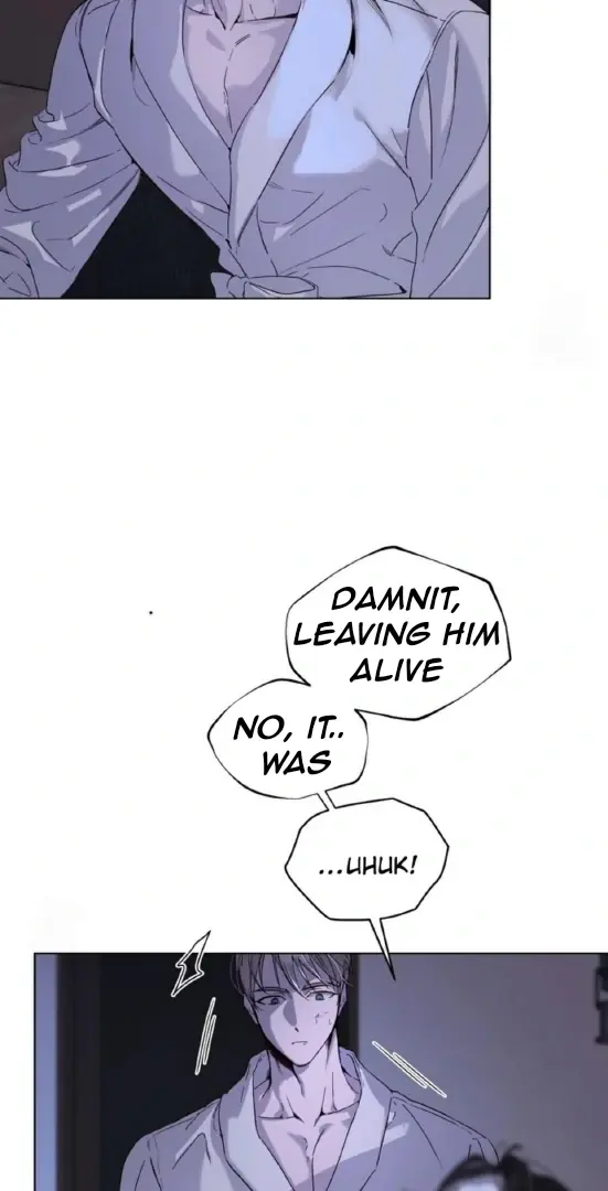Passion: Raga Chapter 15 Page 40
