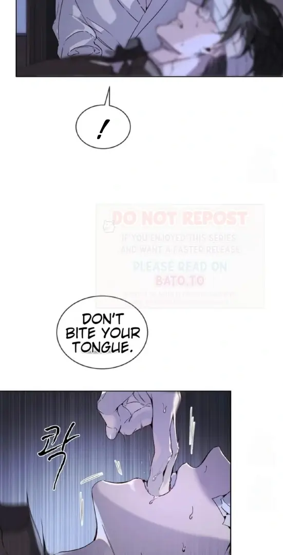 Passion: Raga Chapter 15 Page 41