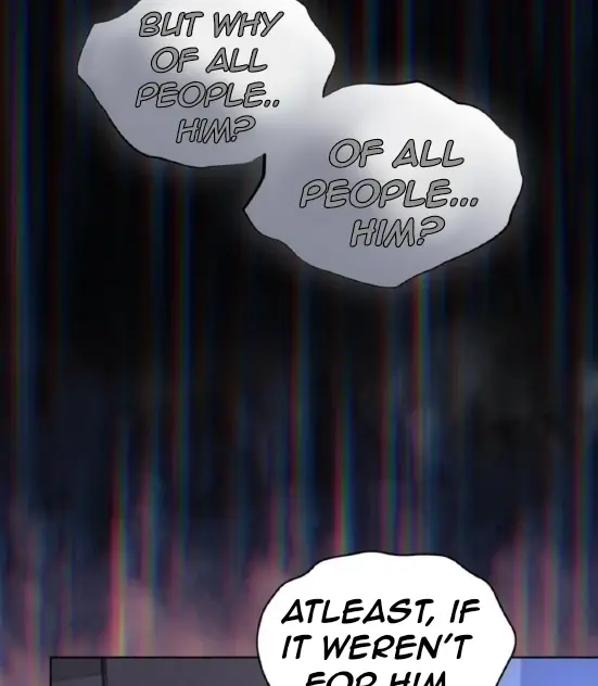 Passion: Raga Chapter 15 Page 48