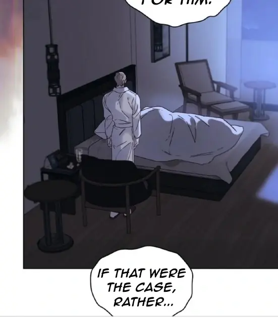 Passion: Raga Chapter 15 Page 49