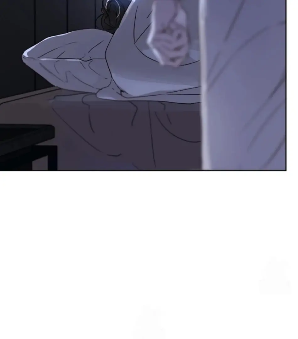 Passion: Raga Chapter 15 Page 51