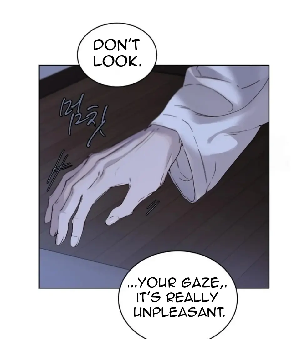 Passion: Raga Chapter 15 Page 54
