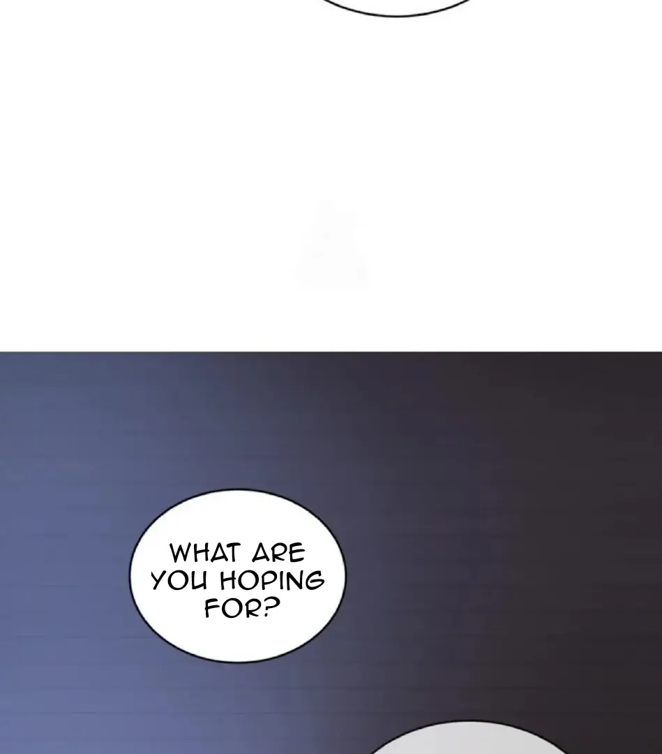 Passion: Raga Chapter 15 Page 55