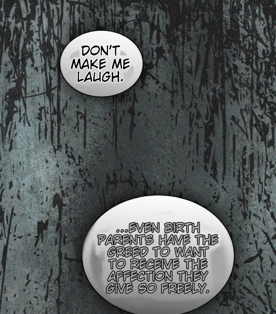Passion: Raga Chapter 15 Page 58