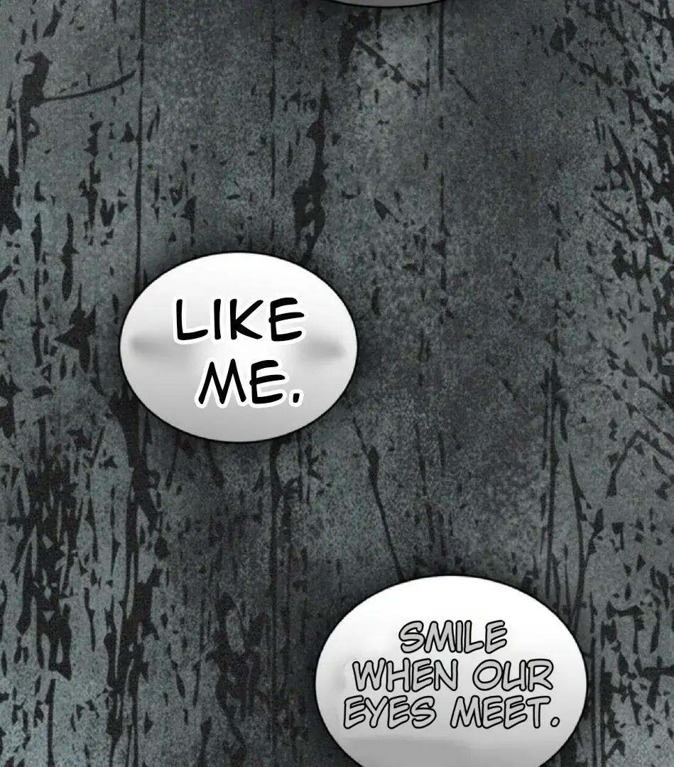 Passion: Raga Chapter 15 Page 59