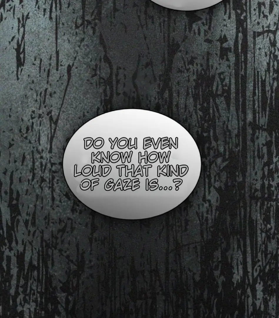 Passion: Raga Chapter 15 Page 60