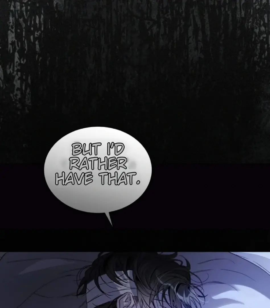 Passion: Raga Chapter 15 Page 61