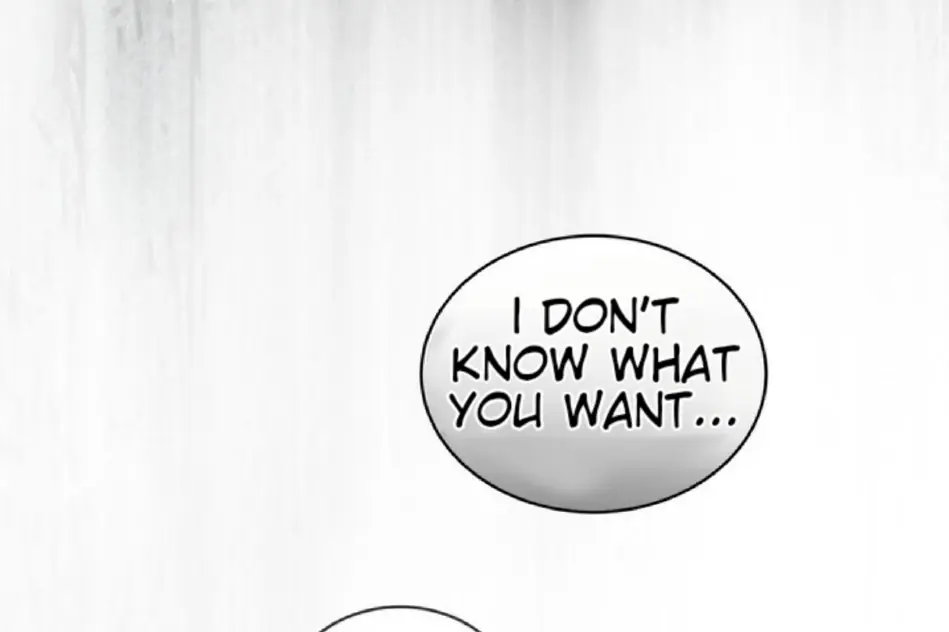 Passion: Raga Chapter 15 Page 64