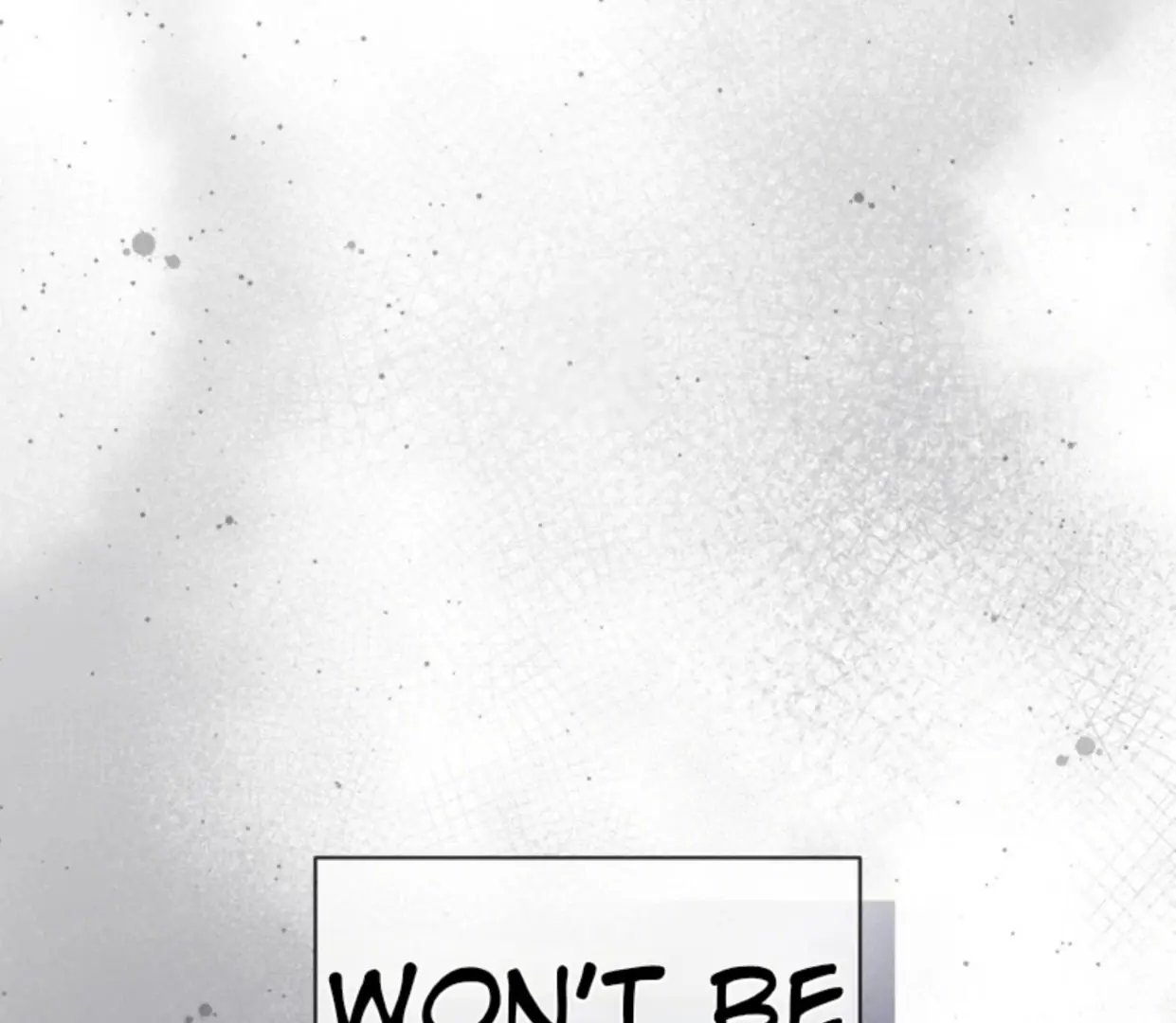 Passion: Raga Chapter 15 Page 71