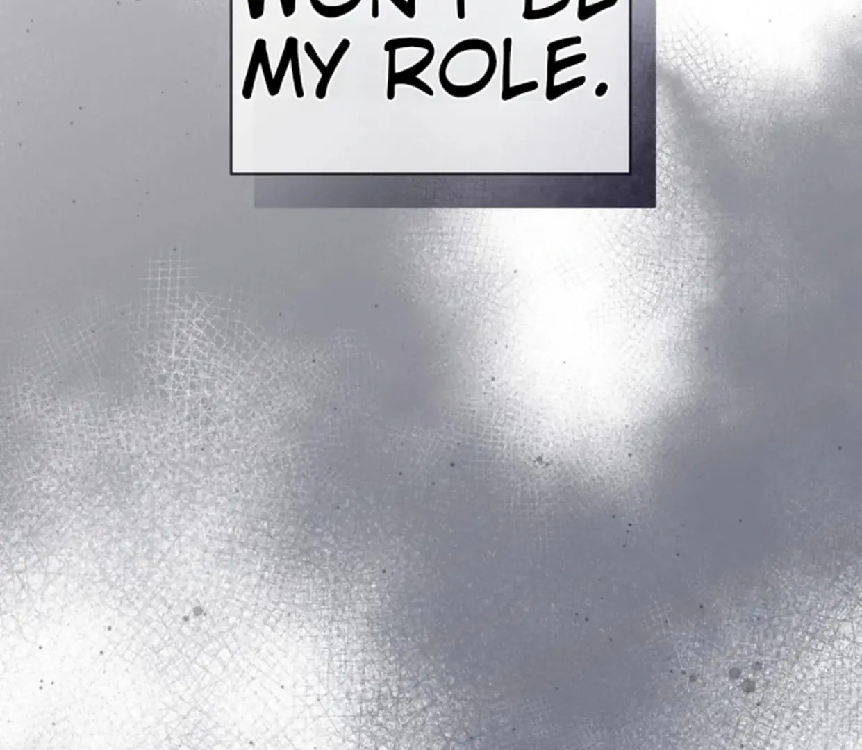 Passion: Raga Chapter 15 Page 72