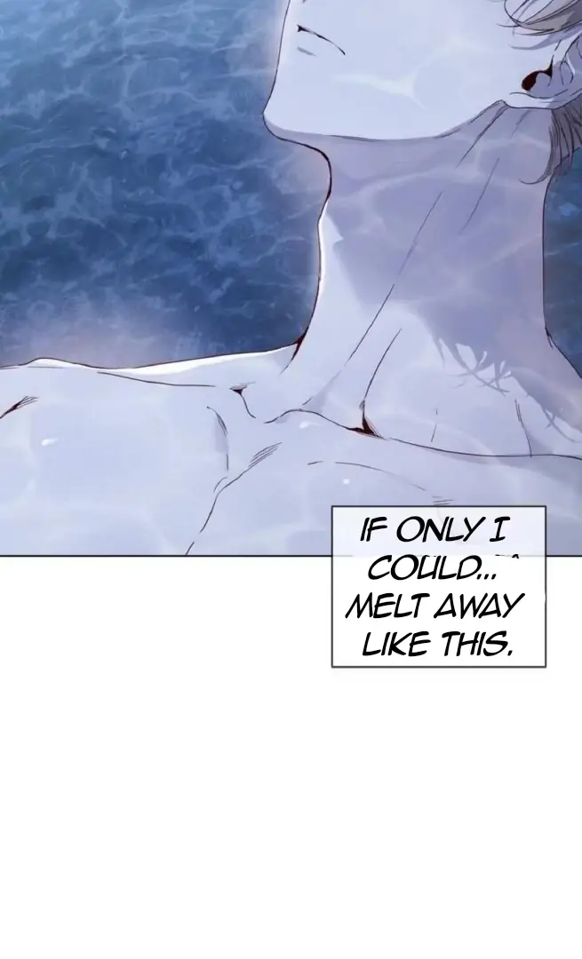 Passion: Raga Chapter 16 Page 3