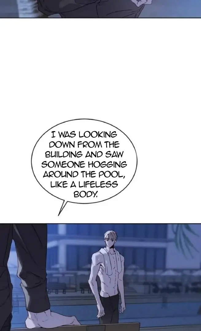 Passion: Raga Chapter 16 Page 10
