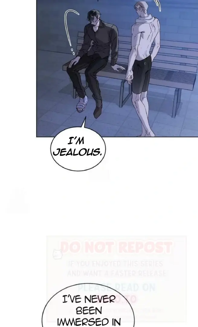 Passion: Raga Chapter 16 Page 12