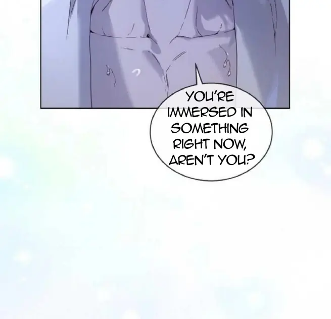 Passion: Raga Chapter 16 Page 14