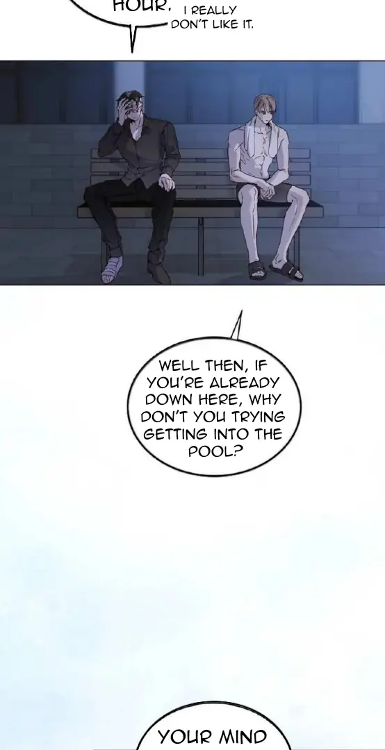 Passion: Raga Chapter 16 Page 17