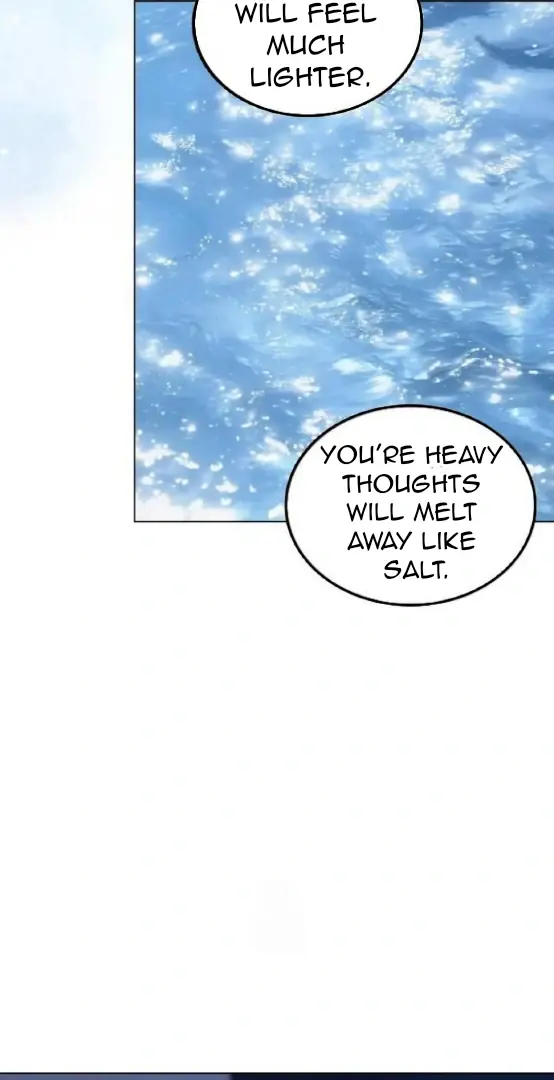 Passion: Raga Chapter 16 Page 18