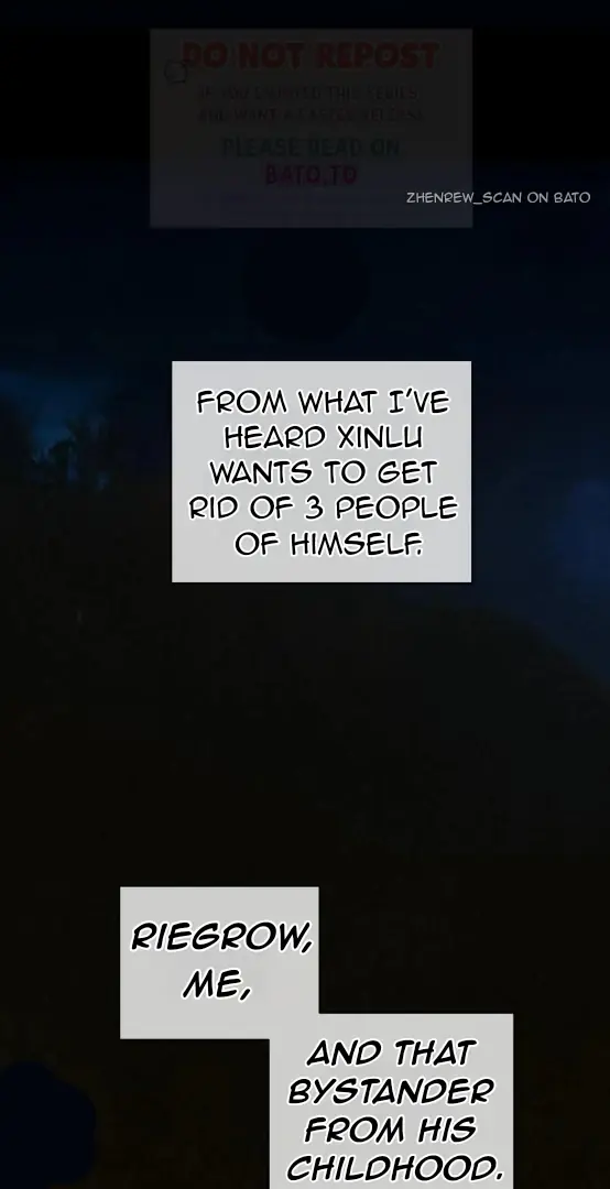 Passion: Raga Chapter 16 Page 23