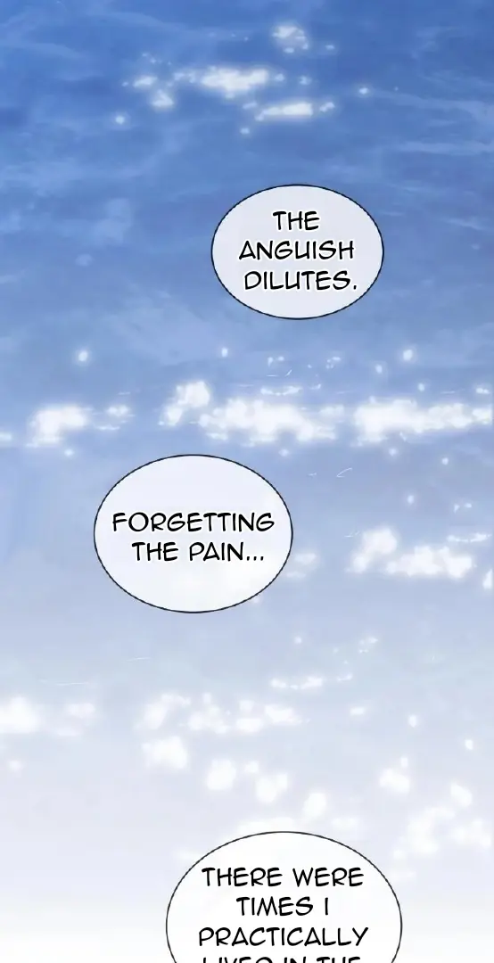 Passion: Raga Chapter 16 Page 27