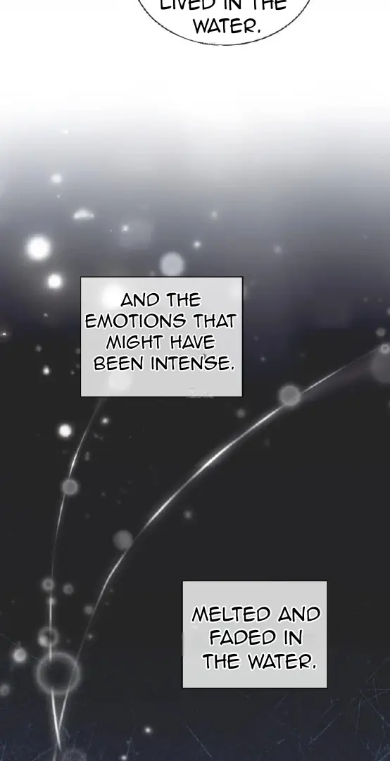 Passion: Raga Chapter 16 Page 28