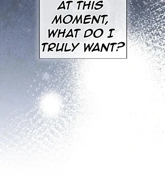 Passion: Raga Chapter 16 Page 30