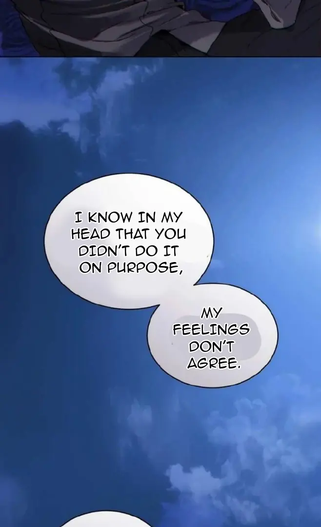 Passion: Raga Chapter 16 Page 35