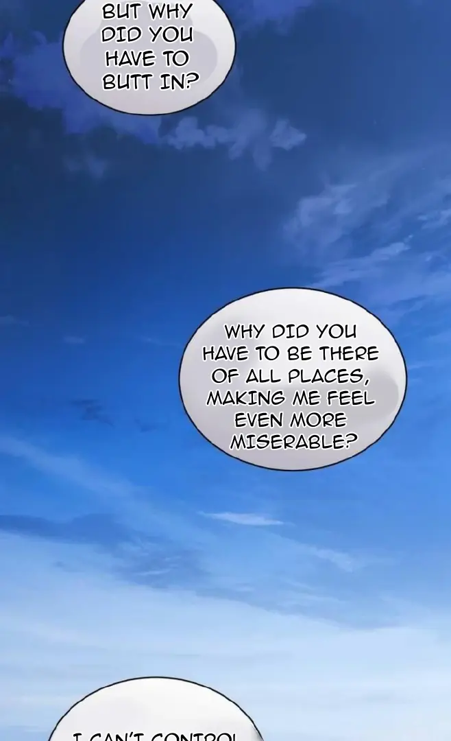 Passion: Raga Chapter 16 Page 36