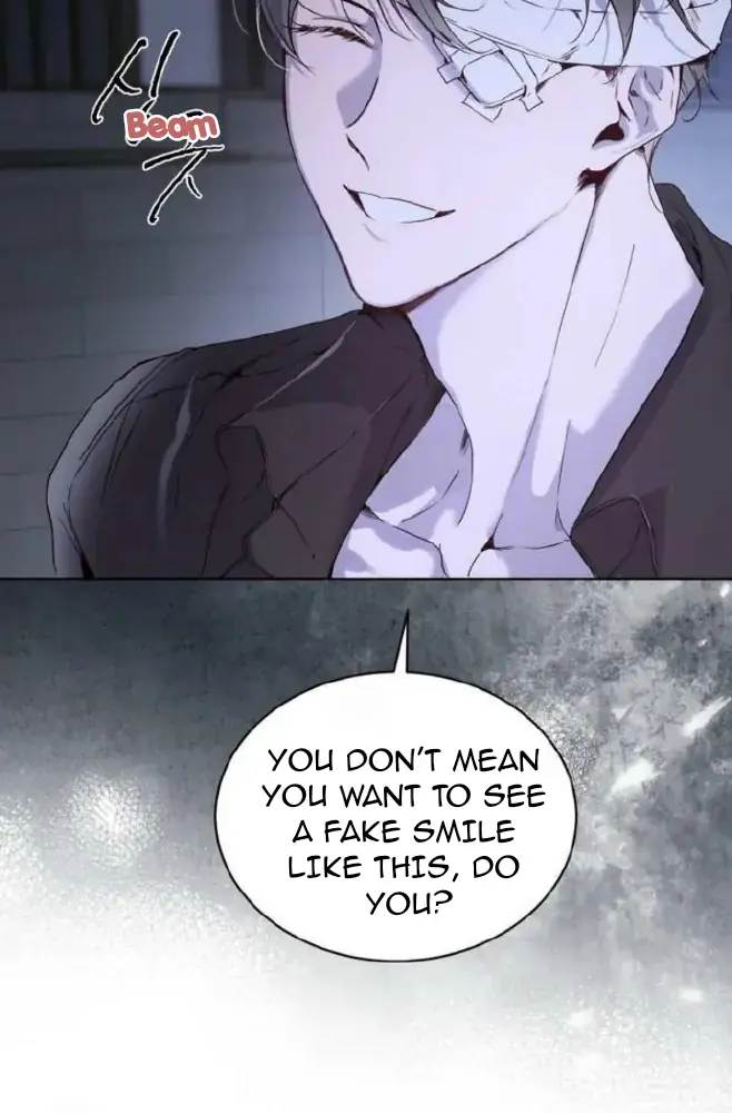 Passion: Raga Chapter 16 Page 41