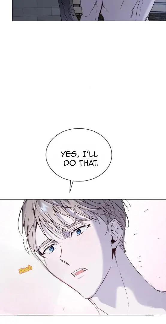Passion: Raga Chapter 16 Page 50