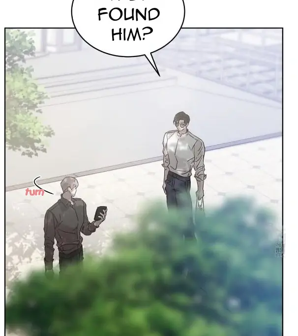 Passion: Raga Chapter 16 Page 65
