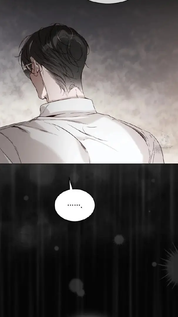 Passion: Raga Chapter 16 Page 69