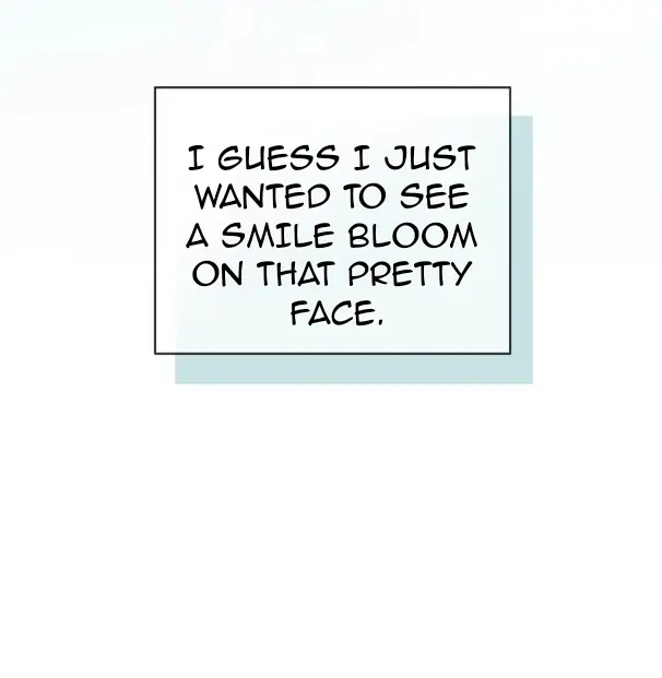 Passion: Raga Chapter 16 Page 74