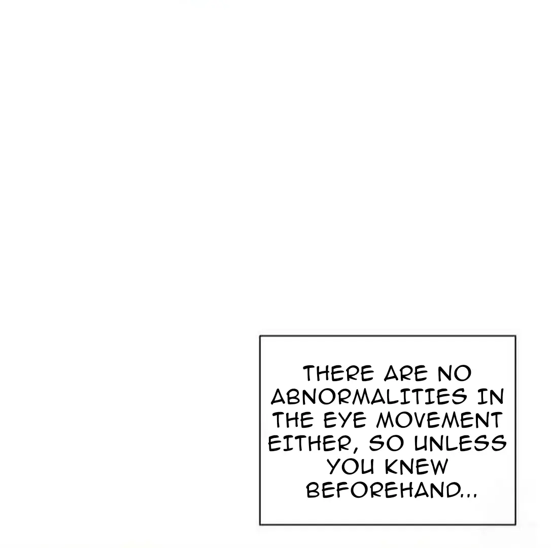 Passion: Raga Chapter 17 Page 3