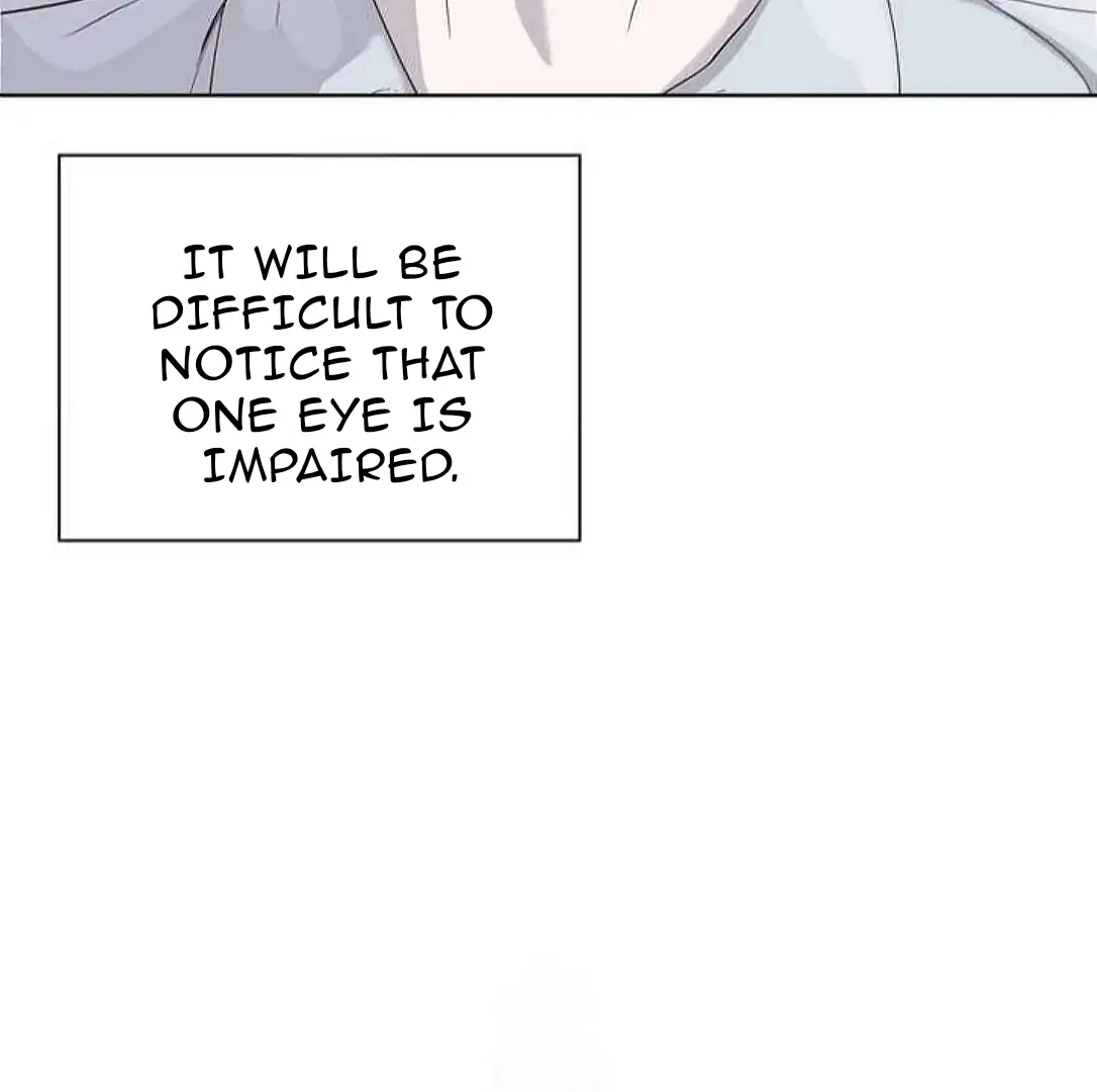 Passion: Raga Chapter 17 Page 5